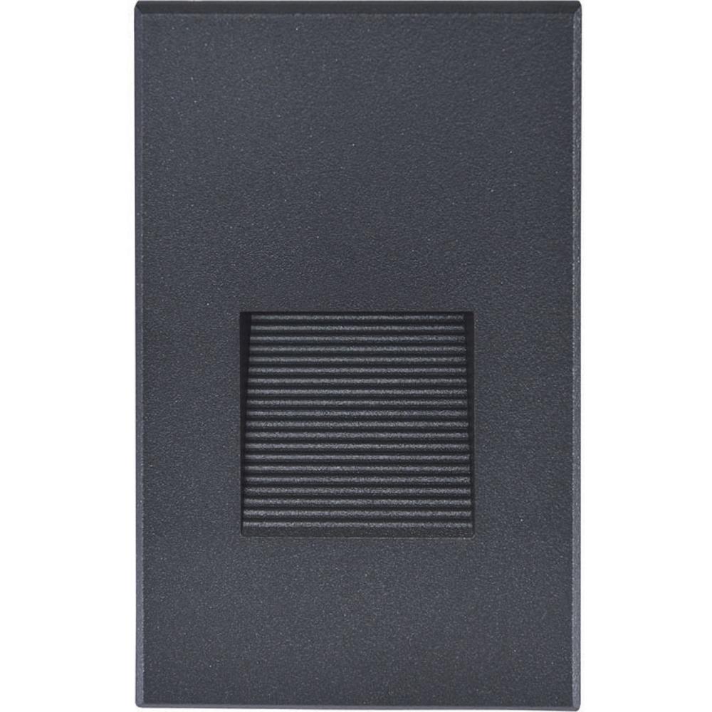 LED 3W VERTICAL STEP LIGHT<span class=' ItemWarning' style='display:block;'>Item is usually in stock, but we&#39;ll be in touch if there&#39;s a problem<br /></span>