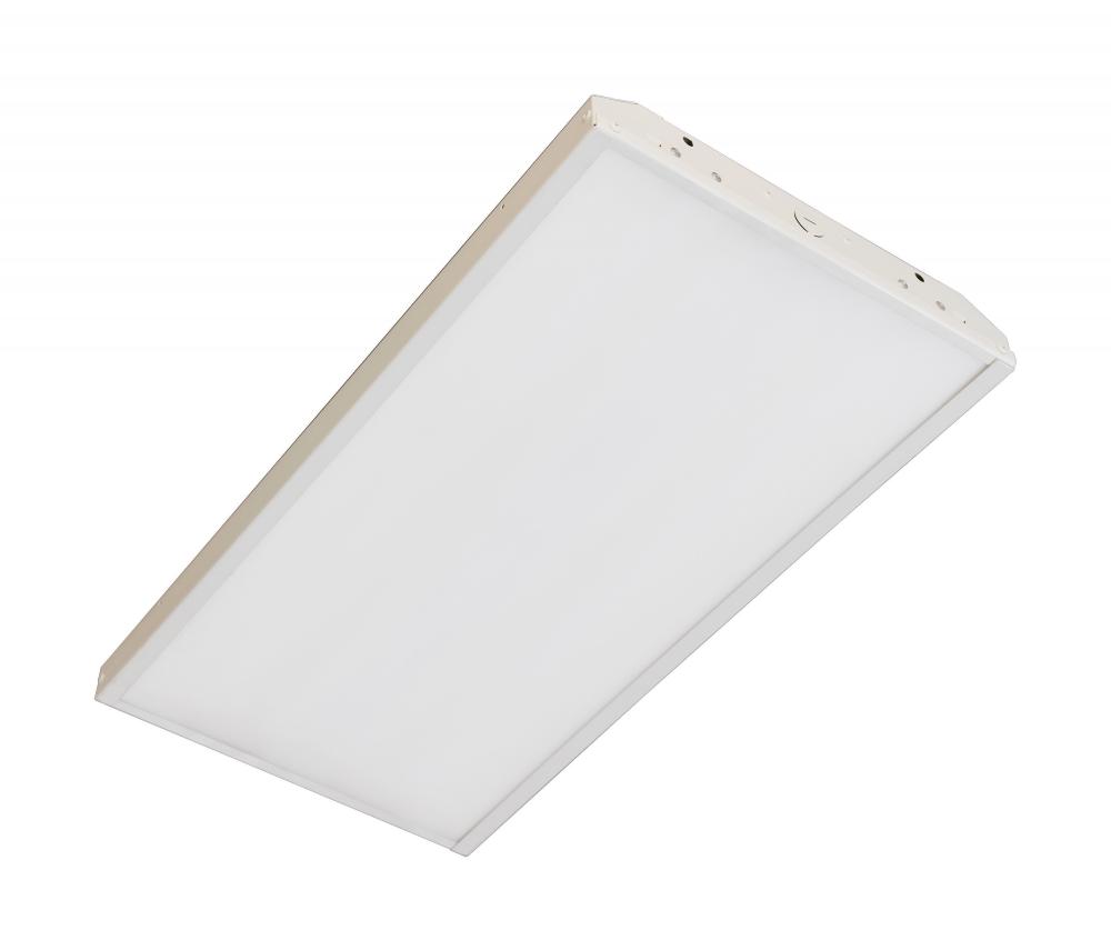 225W LED 4FT LINEAR HI-BAY<span class=' ItemWarning' style='display:block;'>Item is usually in stock, but we&#39;ll be in touch if there&#39;s a problem<br /></span>