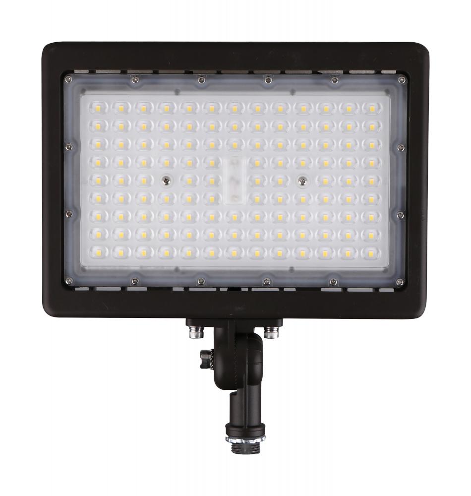 90W LED FLOOD LIGHT<span class=' ItemWarning' style='display:block;'>Item is usually in stock, but we&#39;ll be in touch if there&#39;s a problem<br /></span>