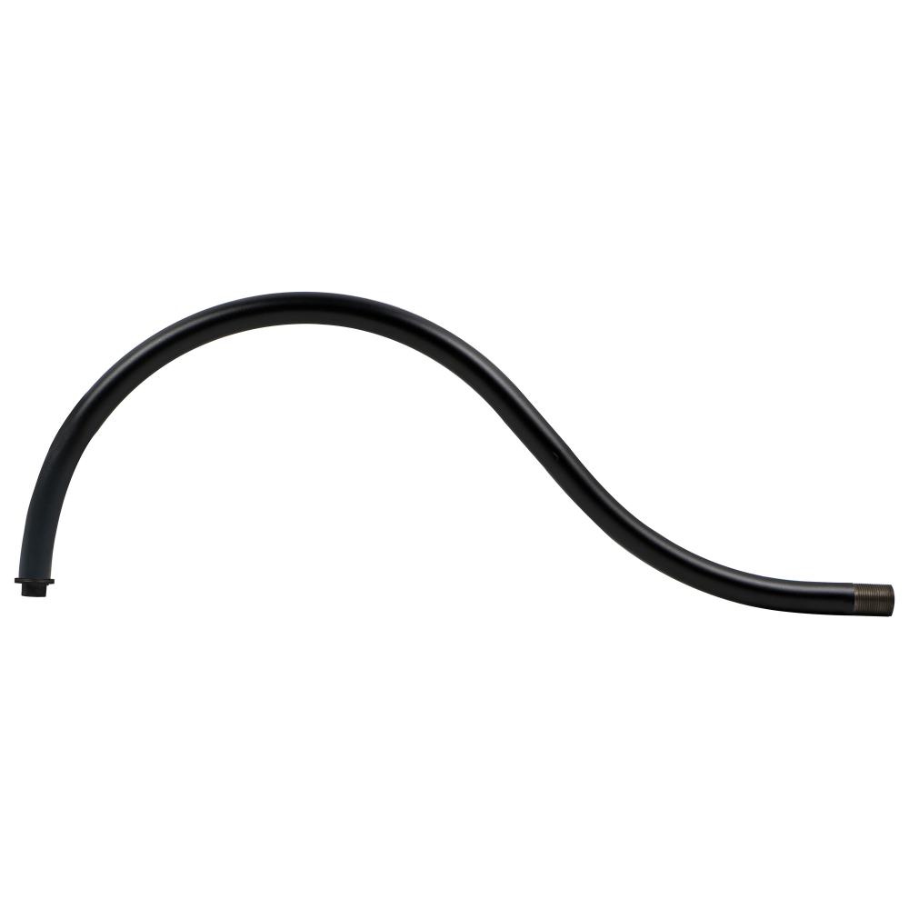 24&#34; ACCESSORY ARM<span class=' ItemWarning' style='display:block;'>Item is usually in stock, but we&#39;ll be in touch if there&#39;s a problem<br /></span>