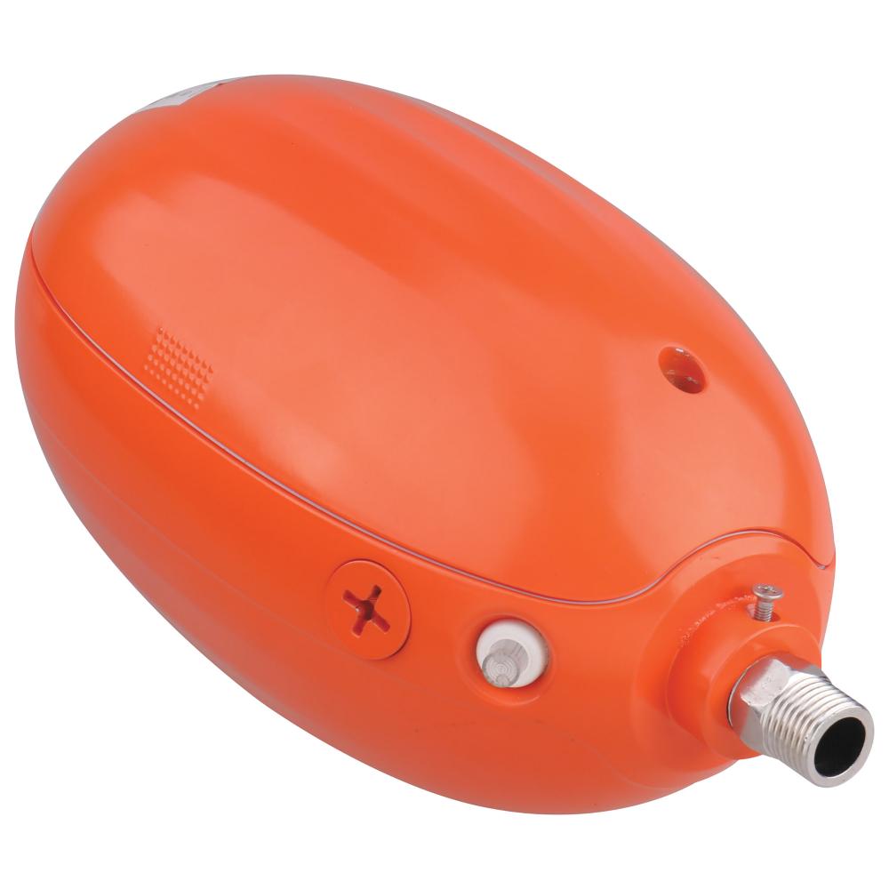 30W ADD ON EM UFO HIGH BAYS<span class=' ItemWarning' style='display:block;'>Item is usually in stock, but we&#39;ll be in touch if there&#39;s a problem<br /></span>