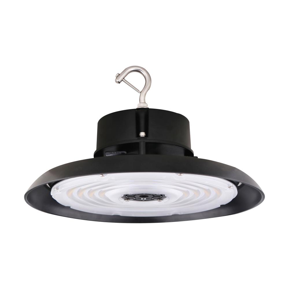 LED UFO HIGHBAY 200W/4000K<span class=' ItemWarning' style='display:block;'>Item is usually in stock, but we&#39;ll be in touch if there&#39;s a problem<br /></span>