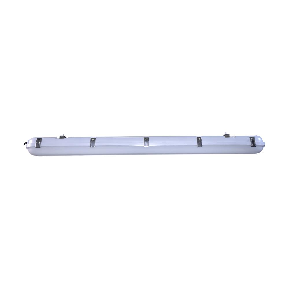 4&#39; LINEAR VAPOR TIGHT W/SENSOR<span class=' ItemWarning' style='display:block;'>Item is usually in stock, but we&#39;ll be in touch if there&#39;s a problem<br /></span>