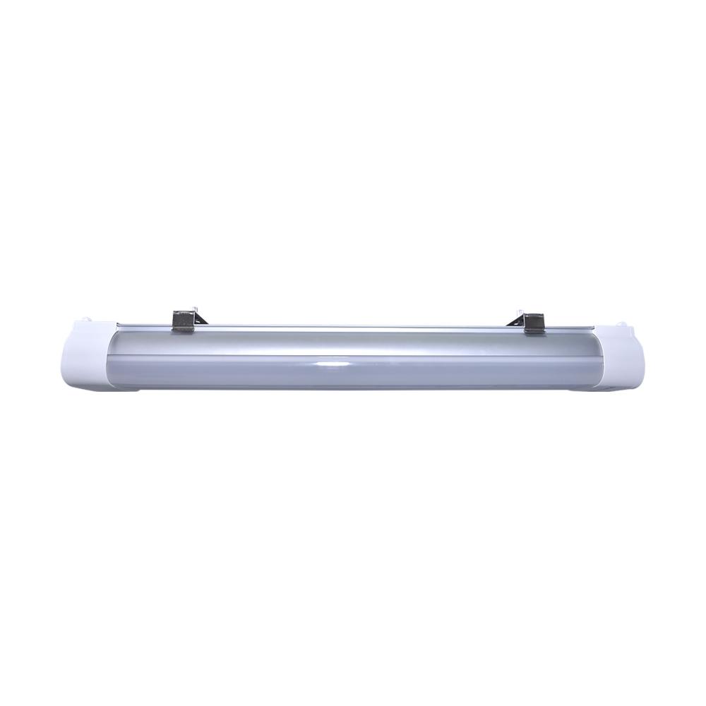 2&#39; 20W LED TRI-PROOF W/SENSOR<span class=' ItemWarning' style='display:block;'>Item is usually in stock, but we&#39;ll be in touch if there&#39;s a problem<br /></span>