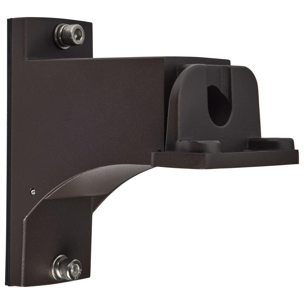 AREA LIGHT DIRECT MOUNT<span class=' ItemWarning' style='display:block;'>Item is usually in stock, but we&#39;ll be in touch if there&#39;s a problem<br /></span>