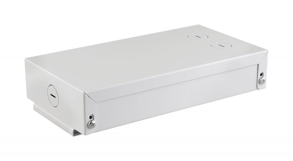 EM BATTERY BACK UP ADJ HI BAY<span class=' ItemWarning' style='display:block;'>Item is usually in stock, but we&#39;ll be in touch if there&#39;s a problem<br /></span>