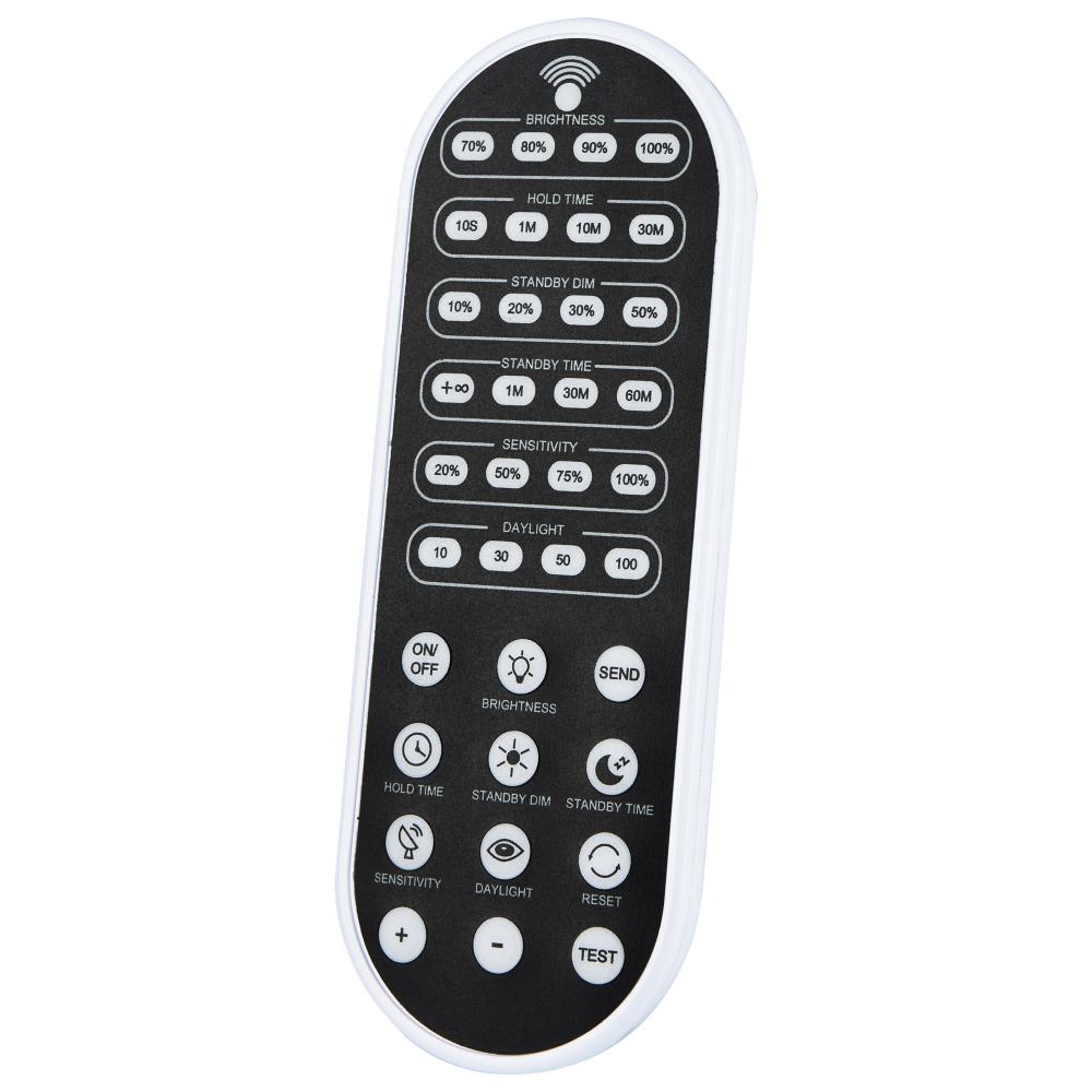 REMOTE FOR 86/218<span class=' ItemWarning' style='display:block;'>Item is usually in stock, but we&#39;ll be in touch if there&#39;s a problem<br /></span>