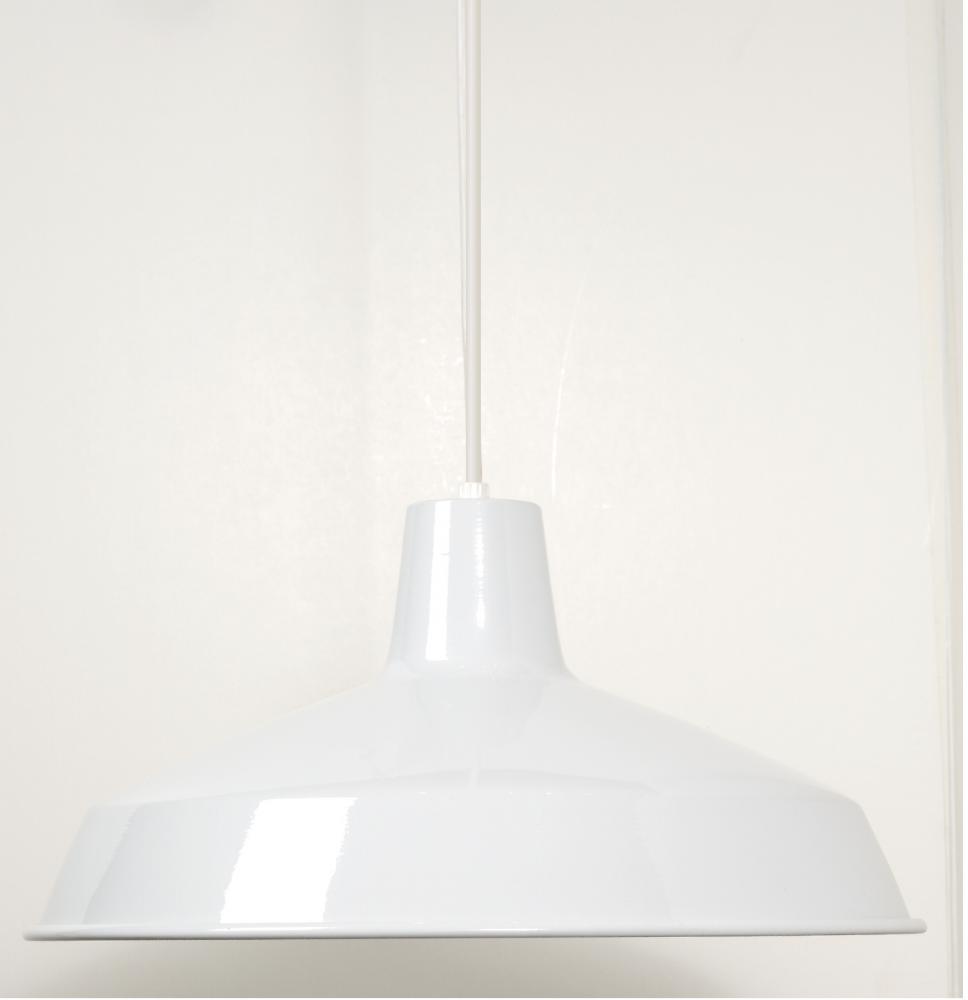 1 LT WAREHOUSE SHADE PENDANT<span class=' ItemWarning' style='display:block;'>Item is usually in stock, but we&#39;ll be in touch if there&#39;s a problem<br /></span>