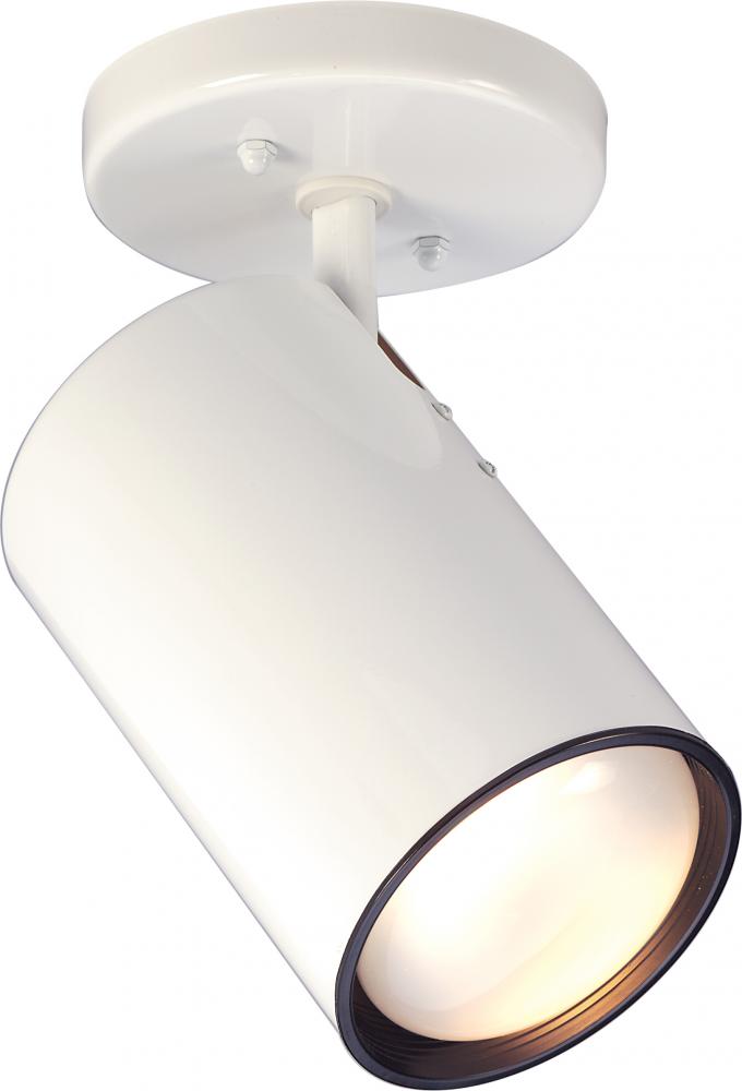 1 LT R30 STRAIGHT CYLINDER FIX<span class=' ItemWarning' style='display:block;'>Item is usually in stock, but we&#39;ll be in touch if there&#39;s a problem<br /></span>