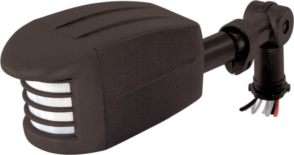 ADD ON MOTION SENSOR<span class=' ItemWarning' style='display:block;'>Item is usually in stock, but we&#39;ll be in touch if there&#39;s a problem<br /></span>