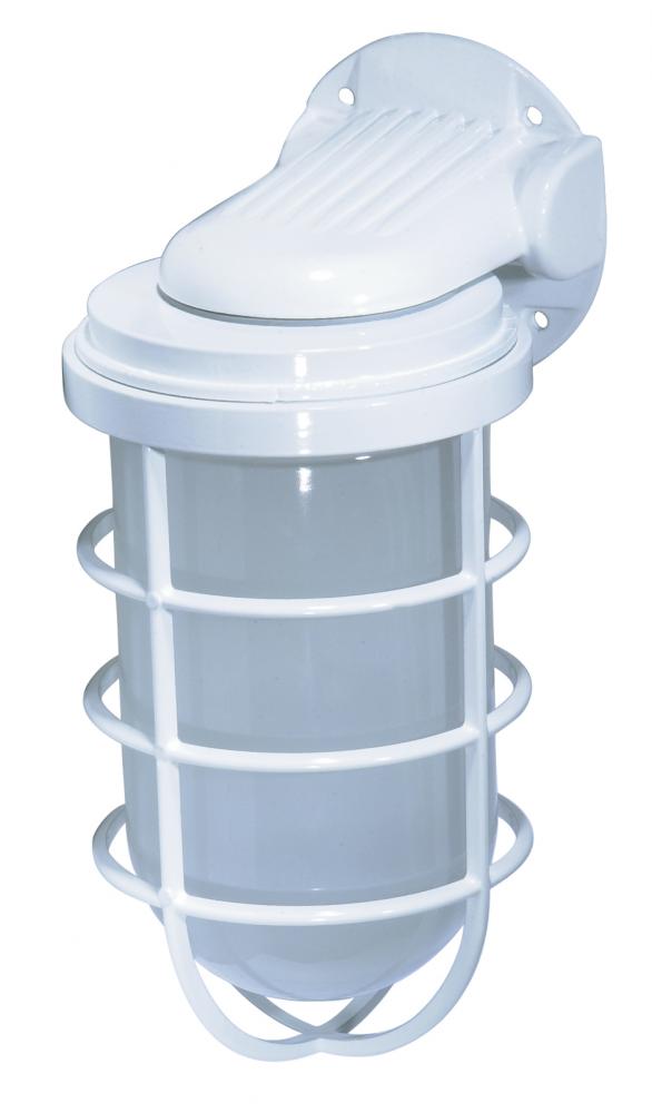 1 LT LARGE VAPOR PROOF WALL<span class=' ItemWarning' style='display:block;'>Item is usually in stock, but we&#39;ll be in touch if there&#39;s a problem<br /></span>