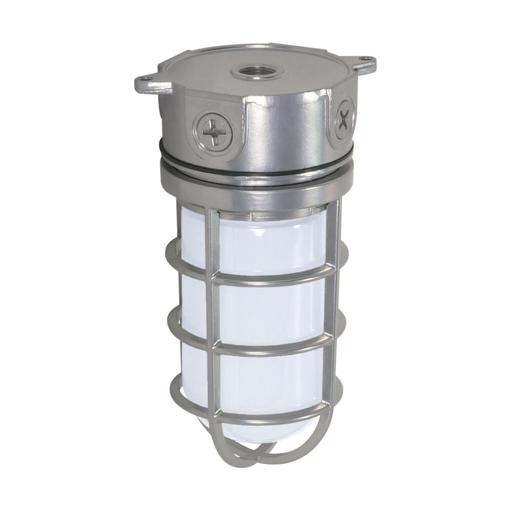 1 LT SMALL VAPOR PROOF SURFACE<span class=' ItemWarning' style='display:block;'>Item is usually in stock, but we&#39;ll be in touch if there&#39;s a problem<br /></span>