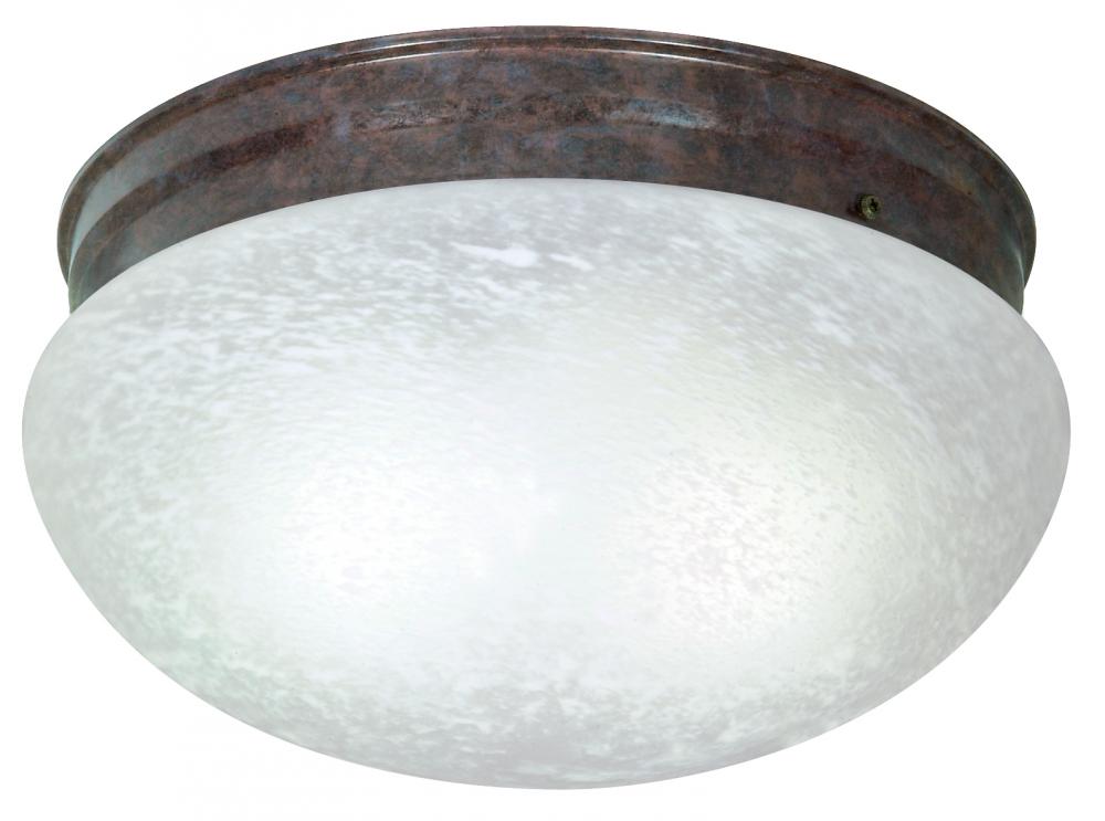 2 LIGHT LARGE MUSHROOM FLUSH<span class=' ItemWarning' style='display:block;'>Item is usually in stock, but we&#39;ll be in touch if there&#39;s a problem<br /></span>