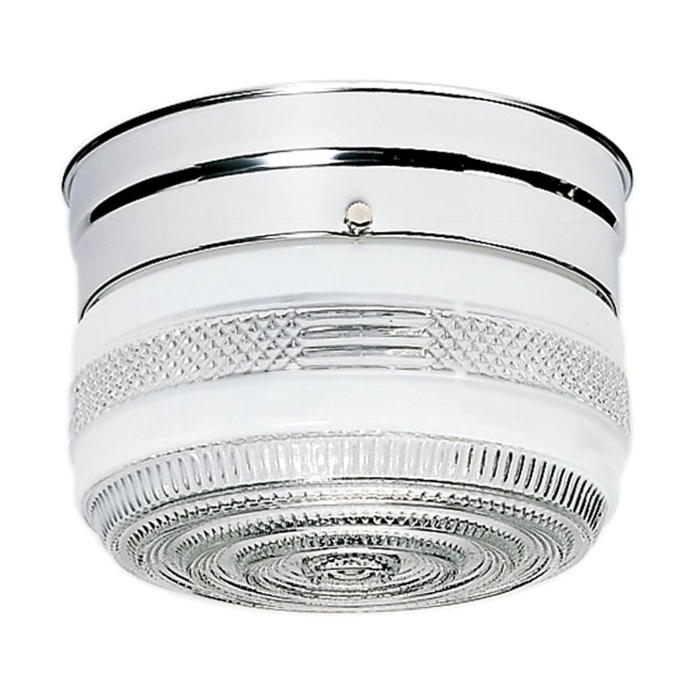 1 LT SMALL FLUSH MOUNT DRUM<span class=' ItemWarning' style='display:block;'>Item is usually in stock, but we&#39;ll be in touch if there&#39;s a problem<br /></span>