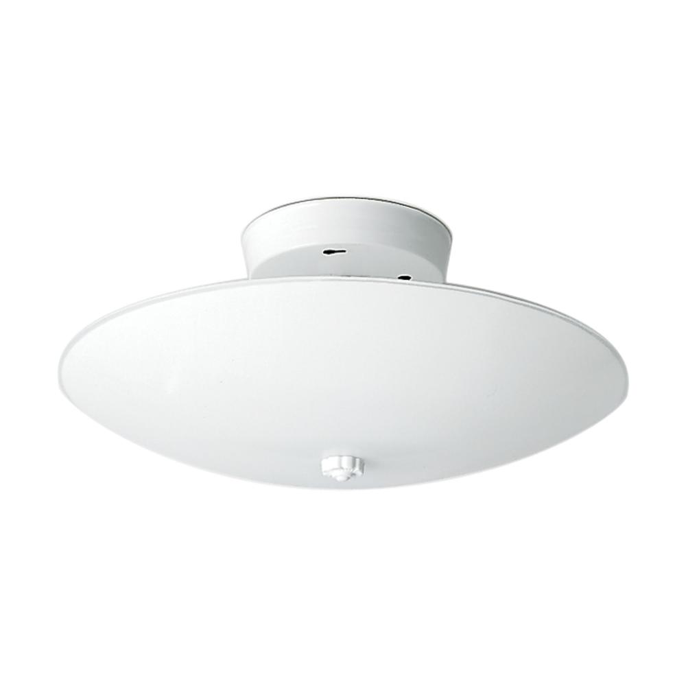 2 LIGHT 12&#34; ROUND CEILING<span class=' ItemWarning' style='display:block;'>Item is usually in stock, but we&#39;ll be in touch if there&#39;s a problem<br /></span>