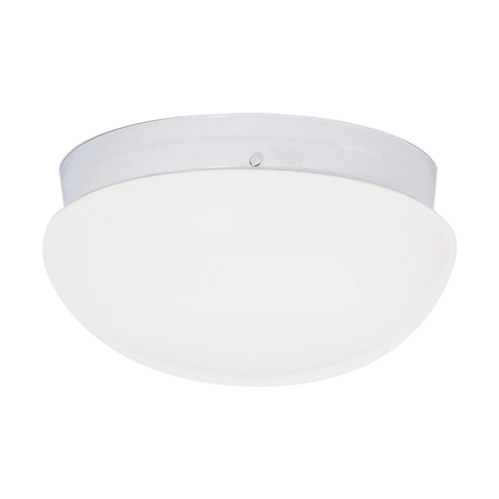 2 LIGHT LARGE MUSHROOM FLUSH<span class=' ItemWarning' style='display:block;'>Item is usually in stock, but we&#39;ll be in touch if there&#39;s a problem<br /></span>