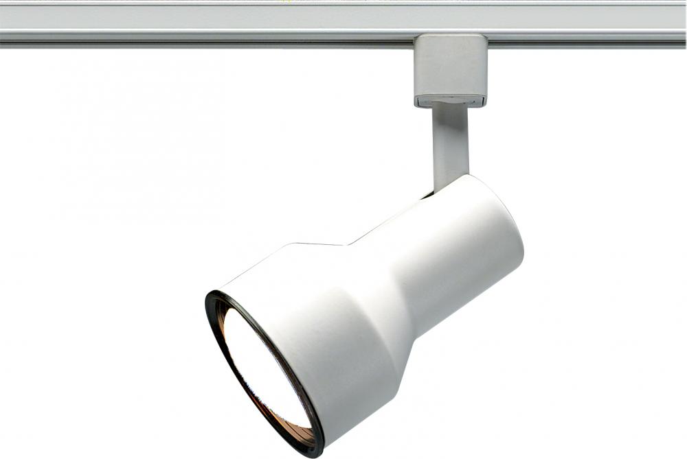WHITE R30 STEP CYL.<span class=' ItemWarning' style='display:block;'>Item is usually in stock, but we&#39;ll be in touch if there&#39;s a problem<br /></span>