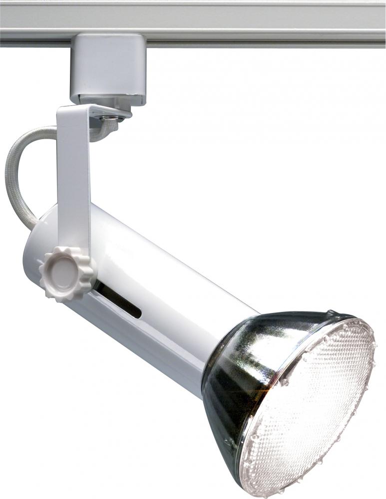 WHITE UNIVERSAL HOLDER<span class=' ItemWarning' style='display:block;'>Item is usually in stock, but we&#39;ll be in touch if there&#39;s a problem<br /></span>