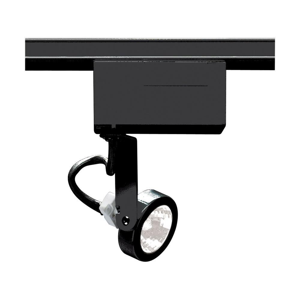 BLACK MR16 GIMBAL RING<span class=' ItemWarning' style='display:block;'>Item is usually in stock, but we&#39;ll be in touch if there&#39;s a problem<br /></span>