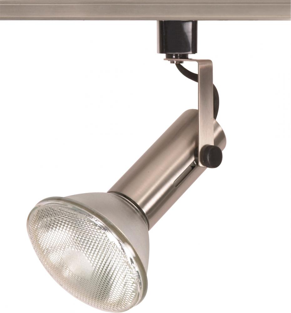 BRUSH NICKEL UNIVERSAL HOLDER<span class=' ItemWarning' style='display:block;'>Item is usually in stock, but we&#39;ll be in touch if there&#39;s a problem<br /></span>