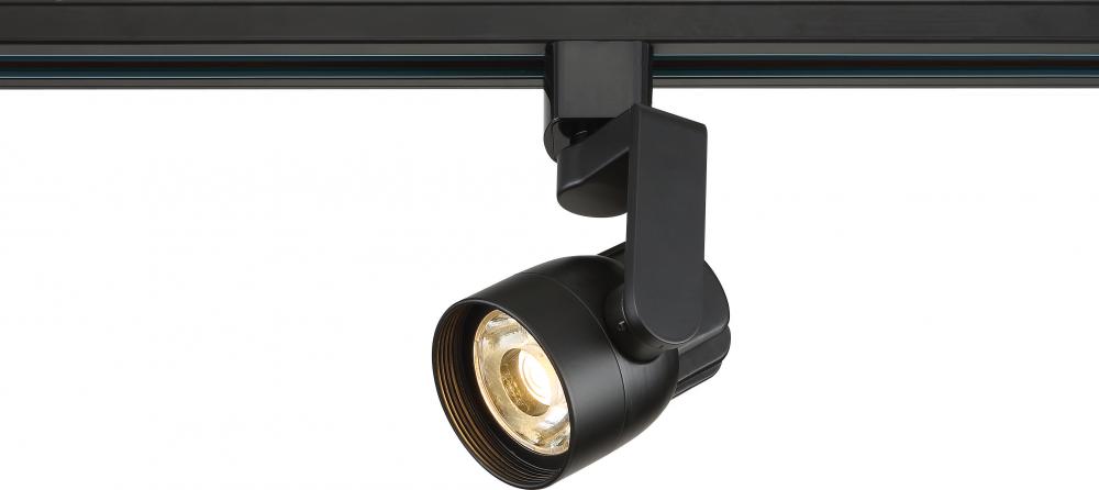 12W LED TRACK HEAD ANGLE ARM<span class=' ItemWarning' style='display:block;'>Item is usually in stock, but we&#39;ll be in touch if there&#39;s a problem<br /></span>