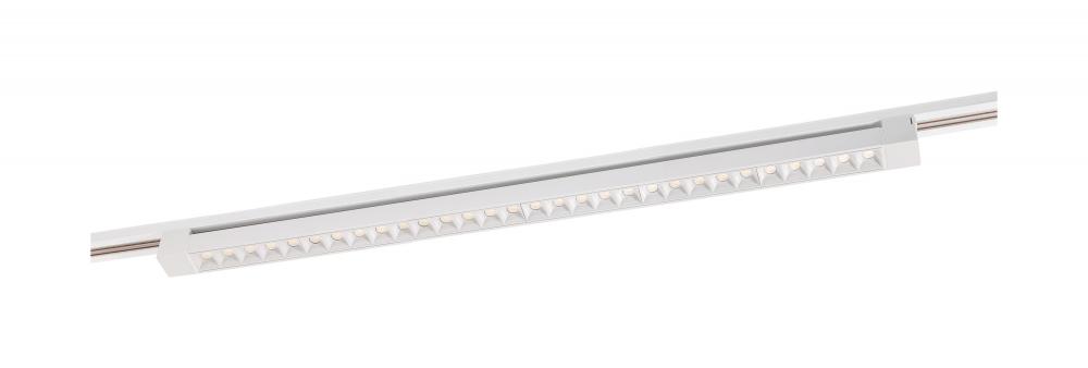 45W LED 3 FOOT TRACK BAR<span class=' ItemWarning' style='display:block;'>Item is usually in stock, but we&#39;ll be in touch if there&#39;s a problem<br /></span>