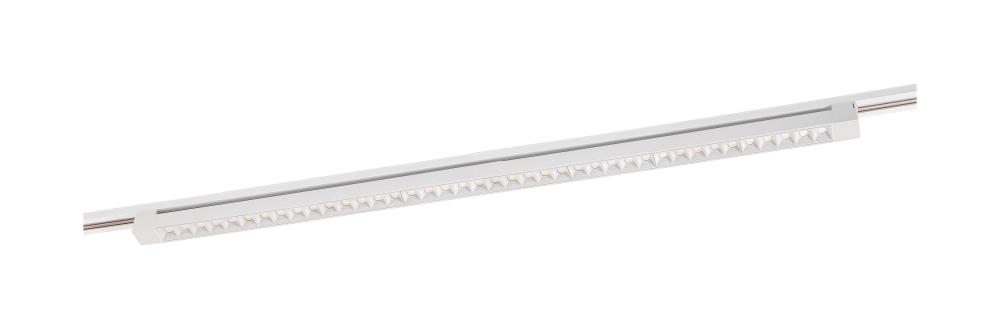 60W LED 4 FOOT TRACK BAR<span class=' ItemWarning' style='display:block;'>Item is usually in stock, but we&#39;ll be in touch if there&#39;s a problem<br /></span>