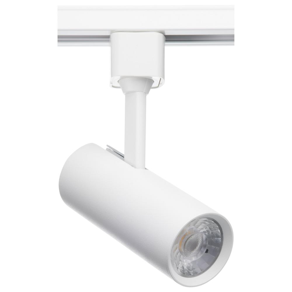 TRACK PRO SERIES- 10W- WH- 36<span class=' ItemWarning' style='display:block;'>Item is usually in stock, but we&#39;ll be in touch if there&#39;s a problem<br /></span>