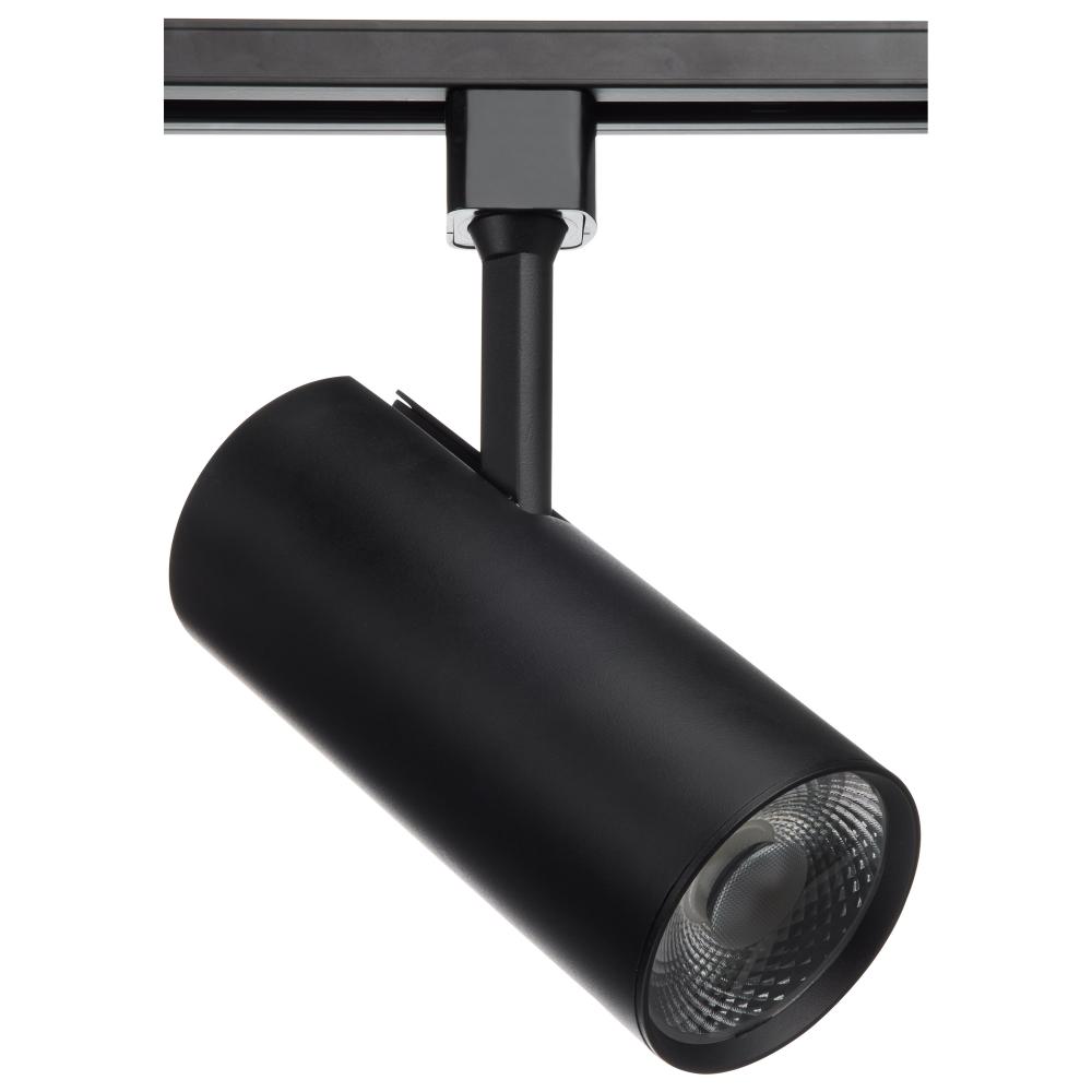 TRACK PRO SERIES- 30W- BK- 36<span class=' ItemWarning' style='display:block;'>Item is usually in stock, but we&#39;ll be in touch if there&#39;s a problem<br /></span>