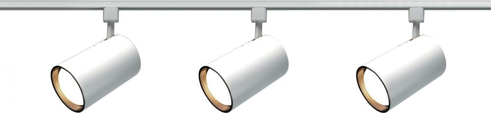 WHITE R30 STRAIGHT CYL TRACK K<span class=' ItemWarning' style='display:block;'>Item is usually in stock, but we&#39;ll be in touch if there&#39;s a problem<br /></span>