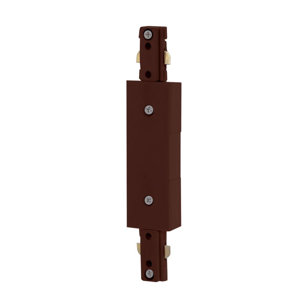 INLINE FEED BROWN<span class=' ItemWarning' style='display:block;'>Item is usually in stock, but we&#39;ll be in touch if there&#39;s a problem<br /></span>