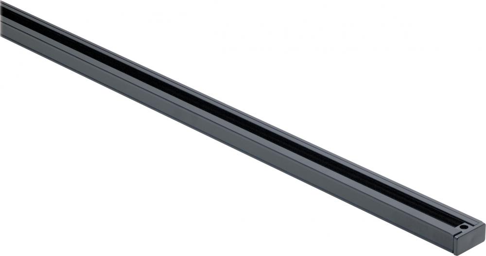 2&#39; BLACK TRACK<span class=' ItemWarning' style='display:block;'>Item is usually in stock, but we&#39;ll be in touch if there&#39;s a problem<br /></span>