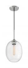Nuvo 60/7036 - ARIA 1 LT SMALL PENDANT