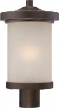 Nuvo 62/644 - DIEGO LED OUTDOOR POST