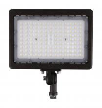 Nuvo 65/617 - 90W LED FLOOD LIGHT