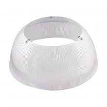 Nuvo 65/772 - ADD ON PC SHADE