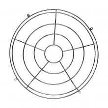 Nuvo 65/776 - PROTECTIVE WIRE GUARD