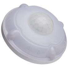 Nuvo 86/217 - ADD ON PIR SENSOR/6 METER