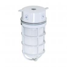 Nuvo SF76/616 - 1 LT SMALL VAPOR PROOF SURFACE