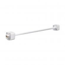 Nuvo TP160 - WHITE 24" EXTENSION WAND