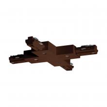 Nuvo TP206 - X CONNECTOR BROWN