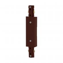 Nuvo TP211 - INLINE FEED BROWN
