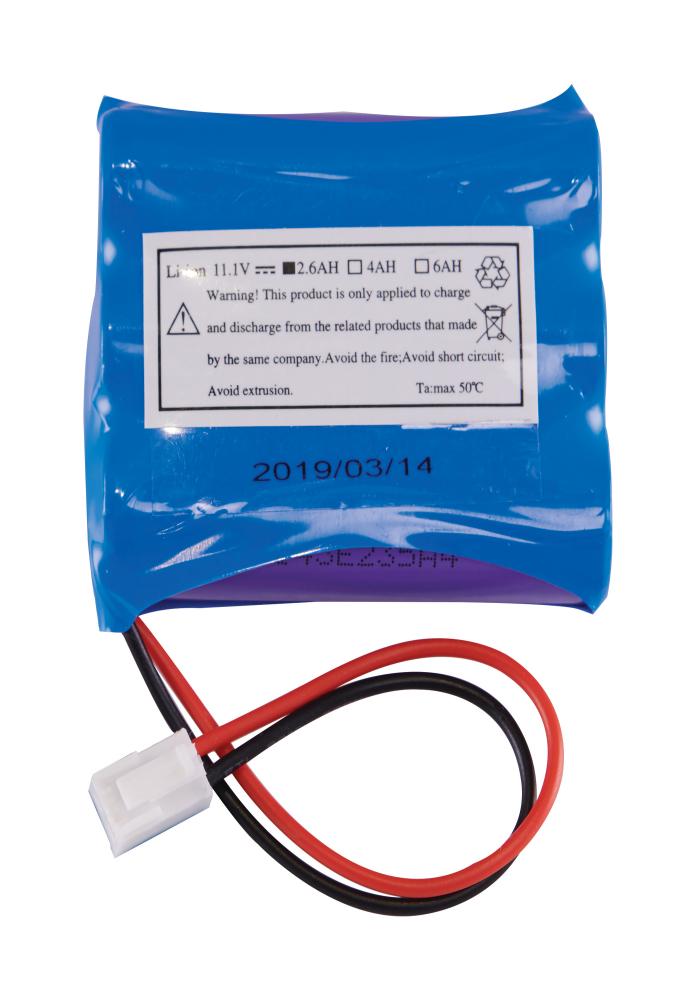 3 PACK WRAPPED BATTERIES<span class=' ItemWarning' style='display:block;'>Item is usually in stock, but we&#39;ll be in touch if there&#39;s a problem<br /></span>
