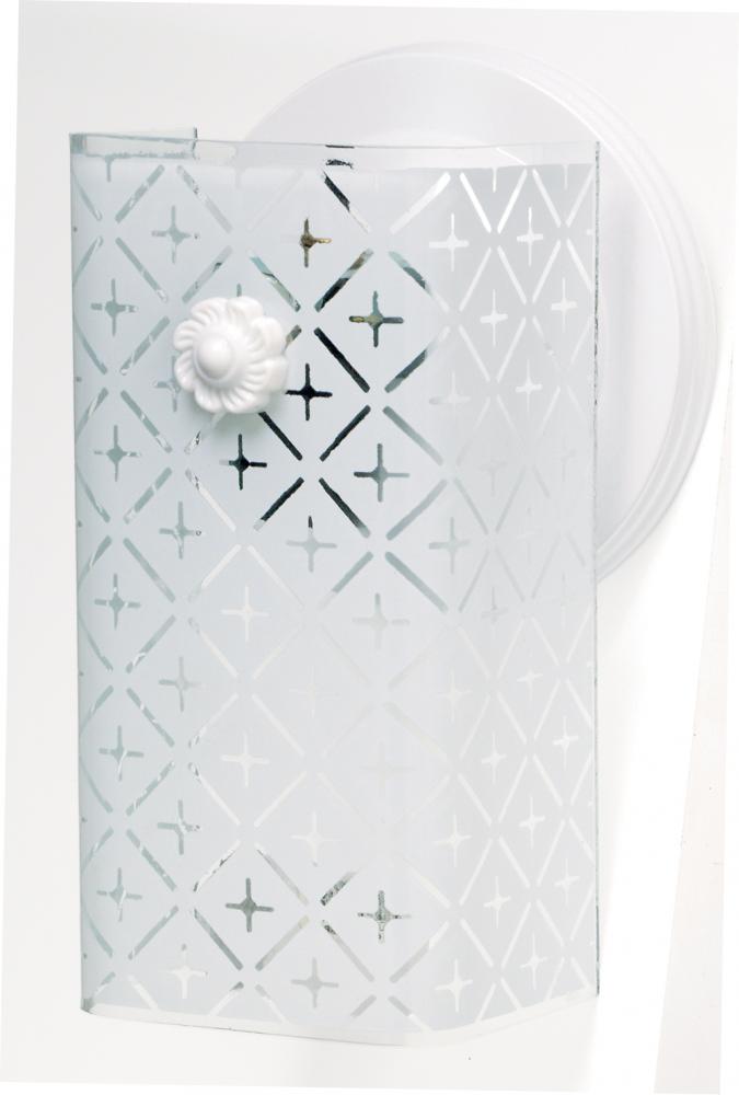 7&#34; U BEND WHT PATTERN<span class=' ItemWarning' style='display:block;'>Item is usually in stock, but we&#39;ll be in touch if there&#39;s a problem<br /></span>