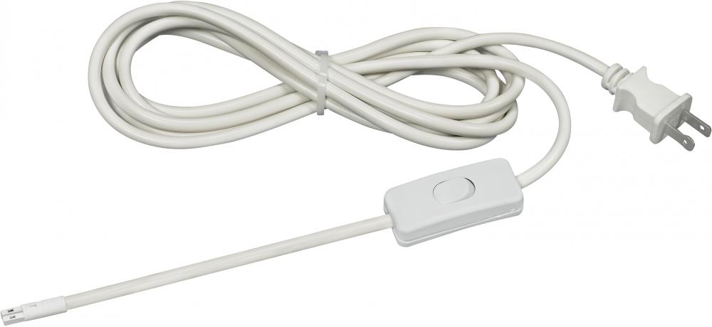 POWER CORD & PLUG<span class=' ItemWarning' style='display:block;'>Item is usually in stock, but we&#39;ll be in touch if there&#39;s a problem<br /></span>