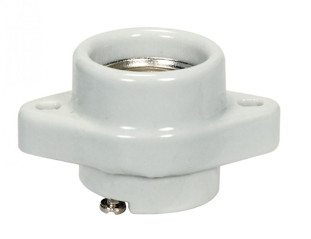 POR KEYLESS SGN SKT W TERM NSS<span class=' ItemWarning' style='display:block;'>Item is usually in stock, but we&#39;ll be in touch if there&#39;s a problem<br /></span>