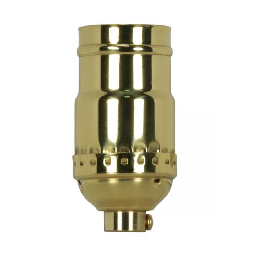 PL SB 3WAY KEYLESS W/SS<span class=' ItemWarning' style='display:block;'>Item is usually in stock, but we&#39;ll be in touch if there&#39;s a problem<br /></span>