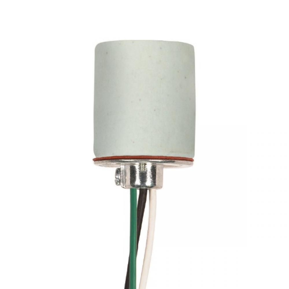 UNGL MED POR SKT W/61&#34; 150 DEG<span class=' ItemWarning' style='display:block;'>Item is usually in stock, but we&#39;ll be in touch if there&#39;s a problem<br /></span>
