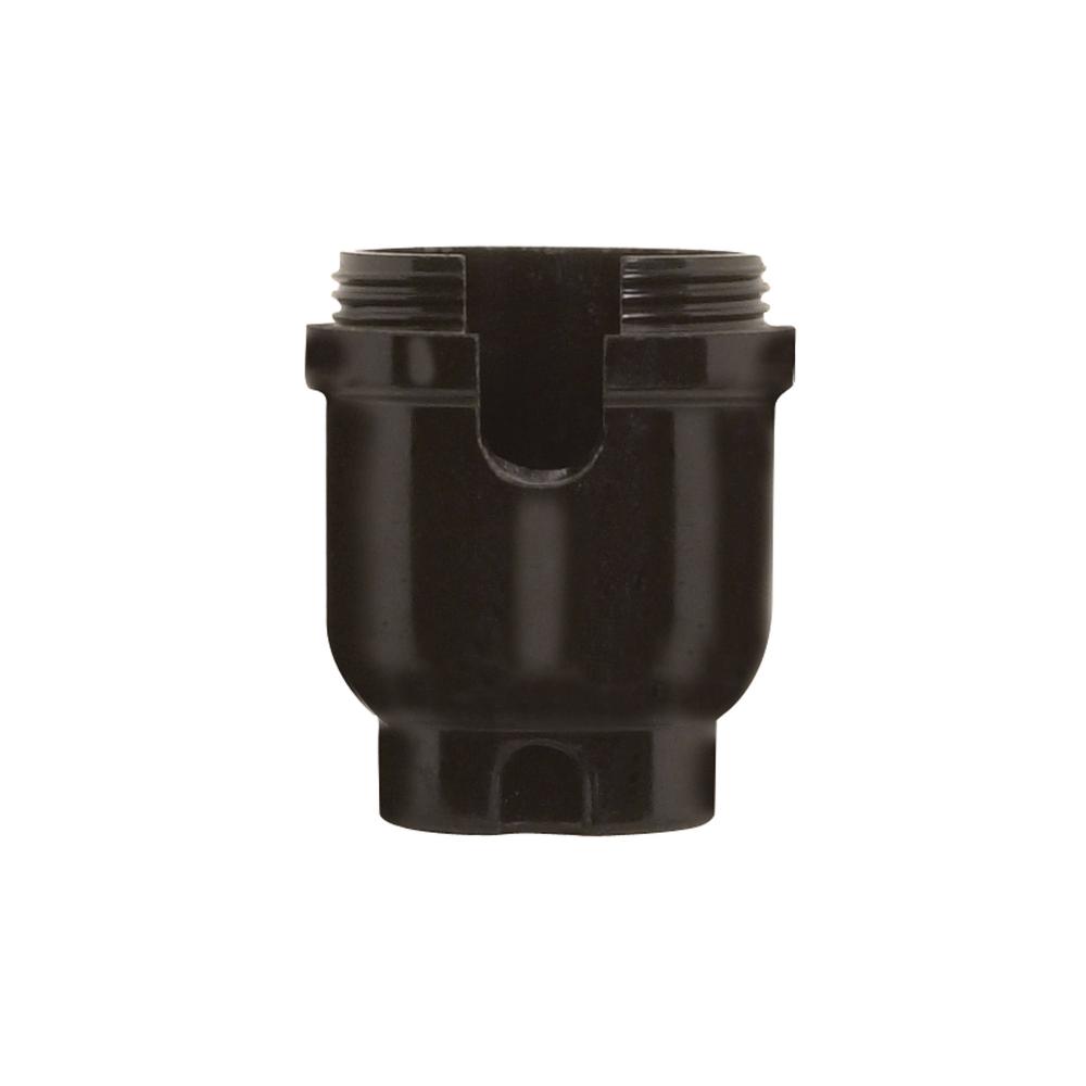 PHEN CAP MET BUSH 1/4 IP<span class=' ItemWarning' style='display:block;'>Item is usually in stock, but we&#39;ll be in touch if there&#39;s a problem<br /></span>