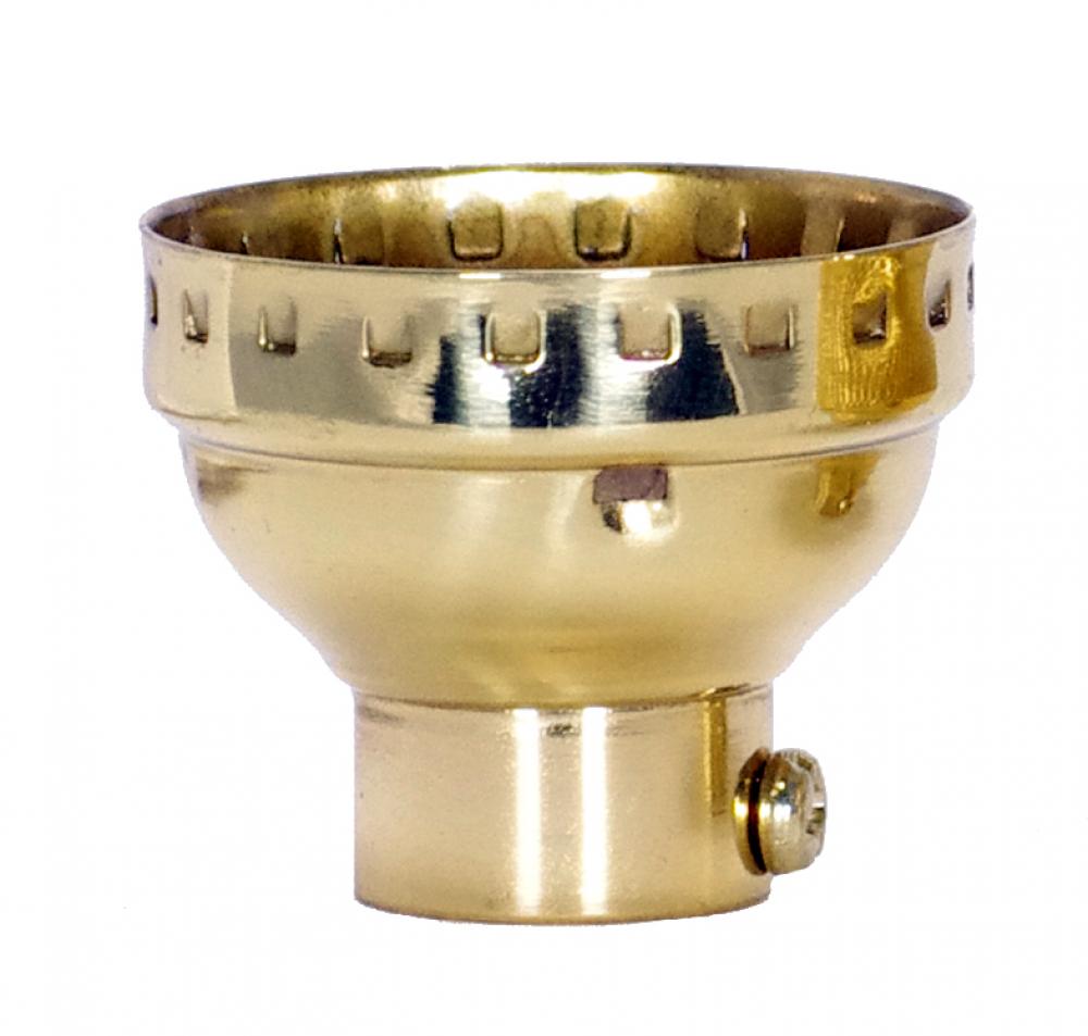PL SB CAP 1/4 WSS<span class=' ItemWarning' style='display:block;'>Item is usually in stock, but we&#39;ll be in touch if there&#39;s a problem<br /></span>